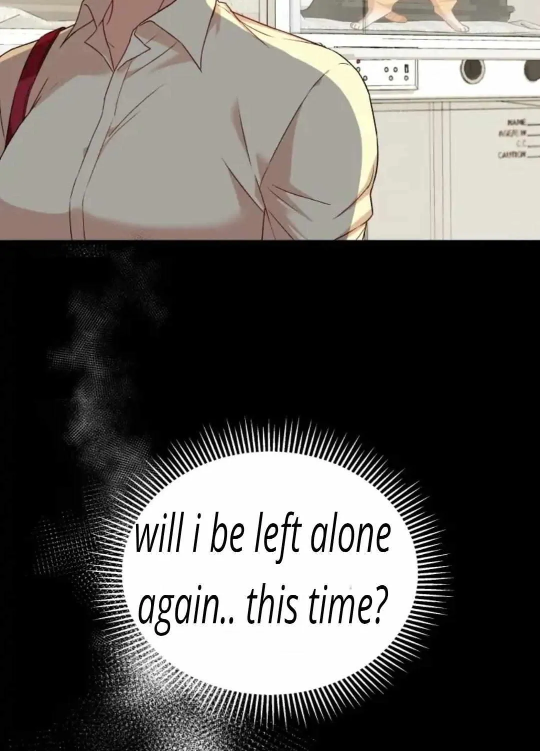 Read Hello! Veterinarian! chapter 7.1 image 110 on Lezhin