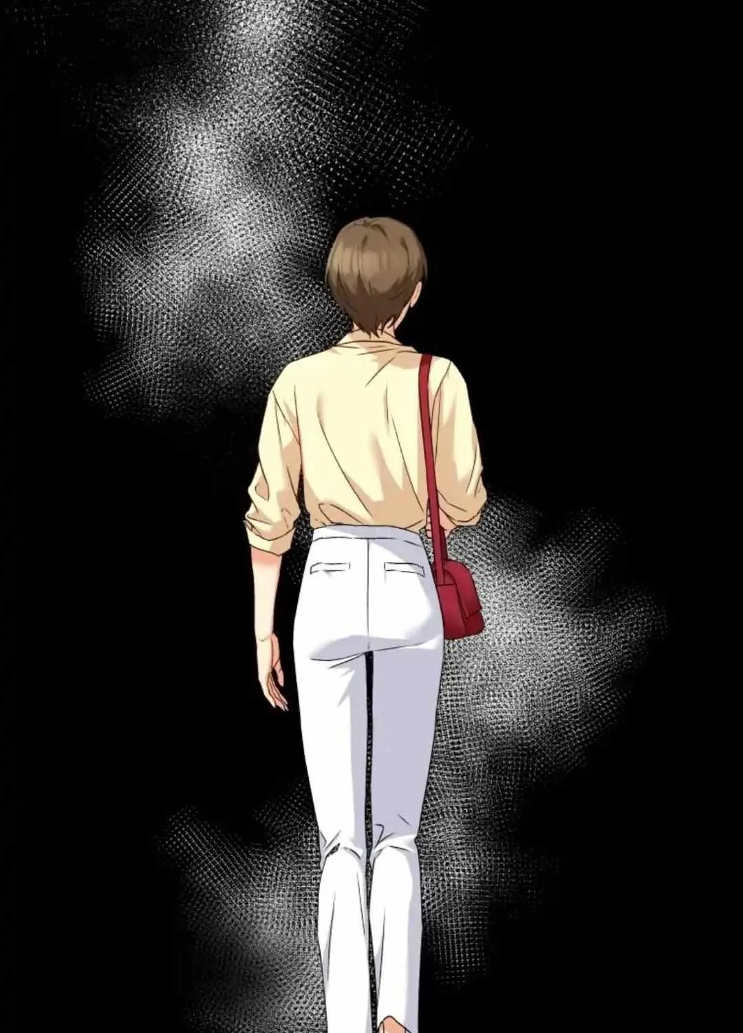 Read Hello! Veterinarian! chapter 7.1 image 111 on Lezhin