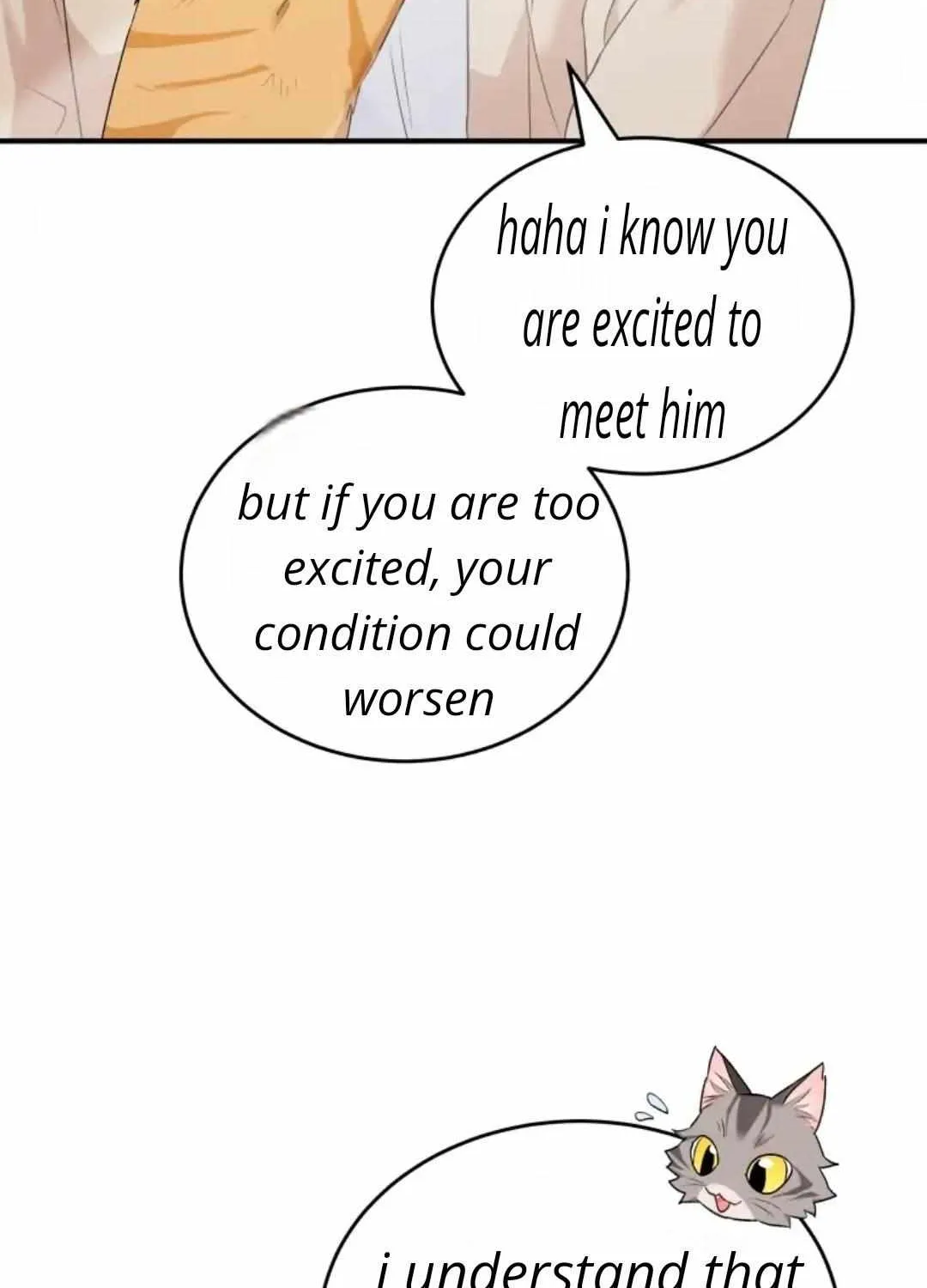 Read Hello! Veterinarian! chapter 7.1 image 123 on Lezhin