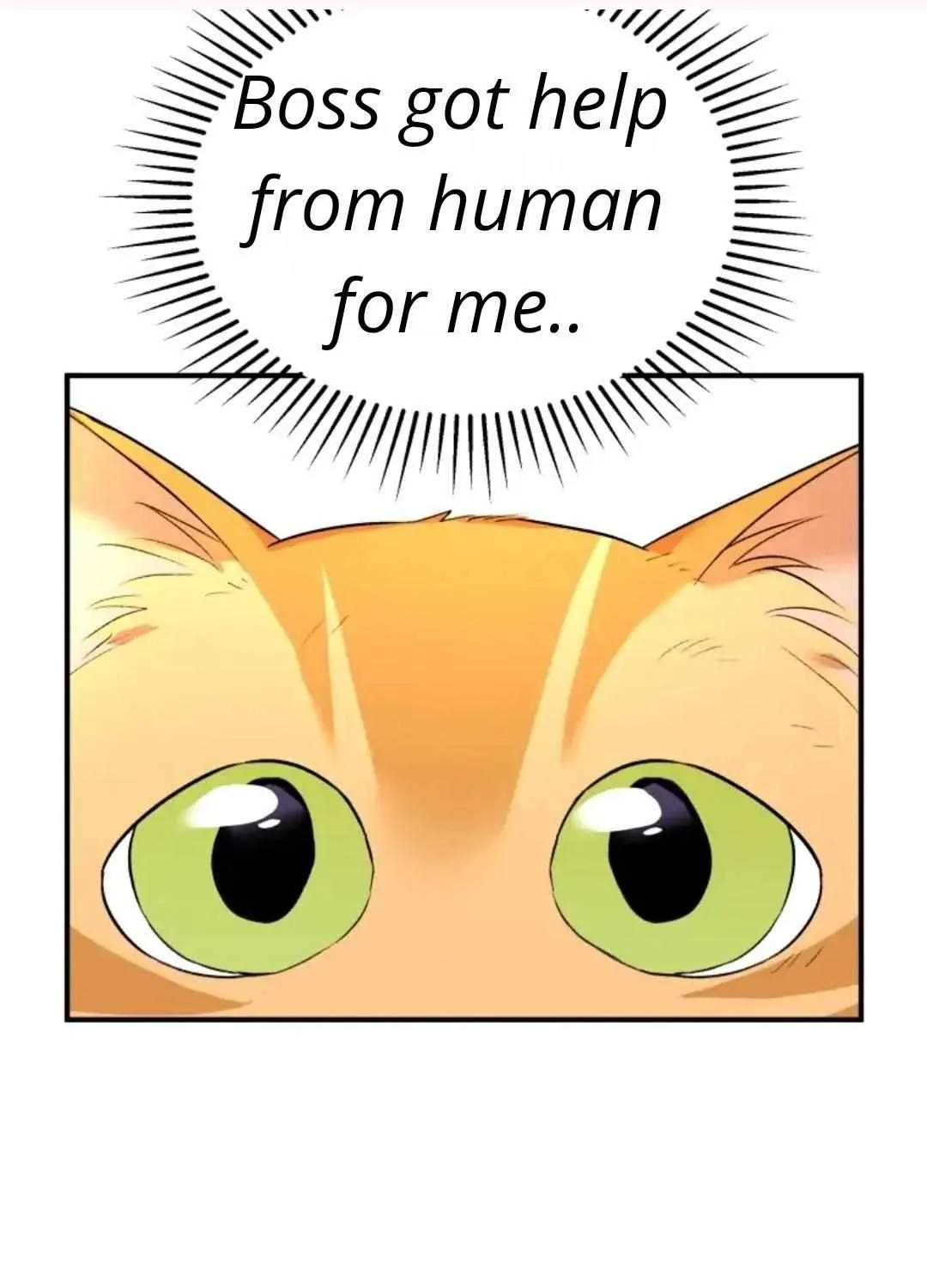 Read Hello! Veterinarian! chapter 7.1 image 126 on Lezhin