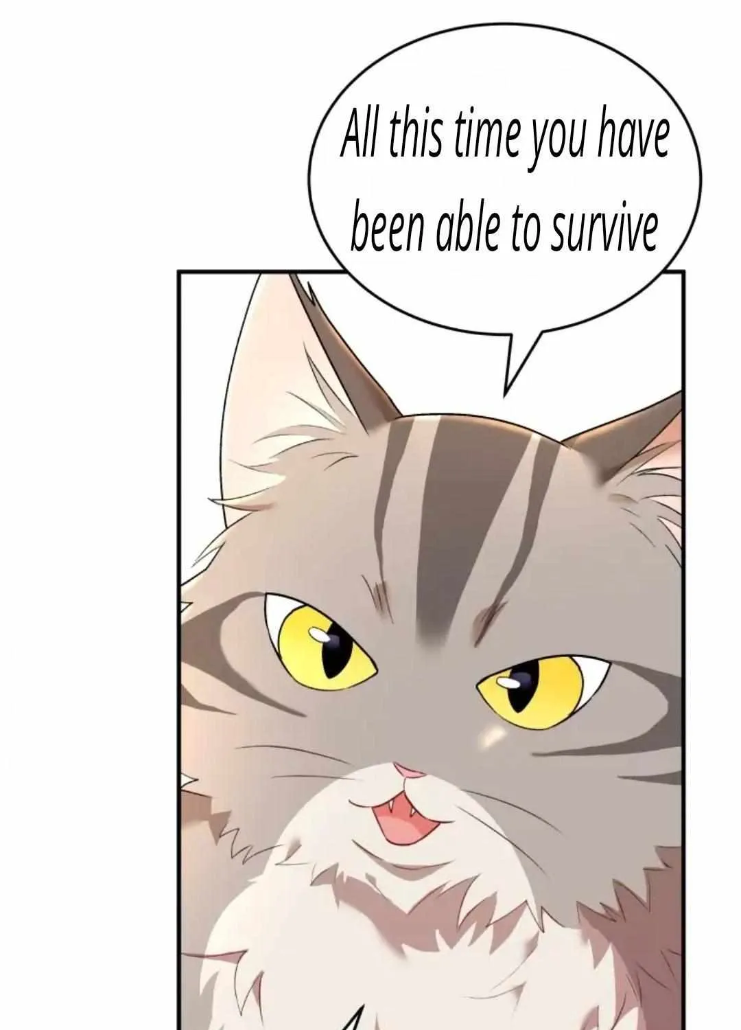 Read Hello! Veterinarian! chapter 7.1 image 130 on Lezhin