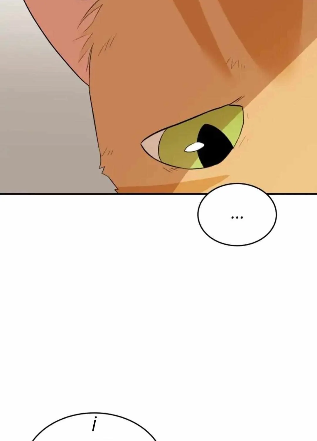 Read Hello! Veterinarian! chapter 7.1 image 132 on Lezhin