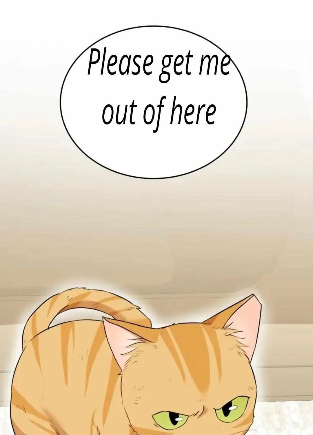 Read Hello! Veterinarian! chapter 7.1 image 140 on Lezhin