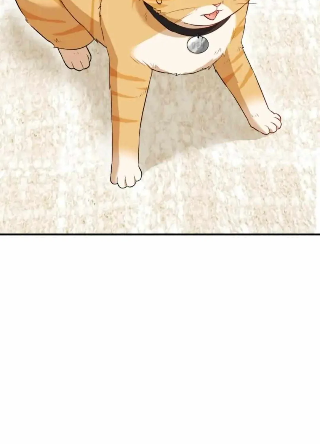 Read Hello! Veterinarian! chapter 7.1 image 141 on Lezhin