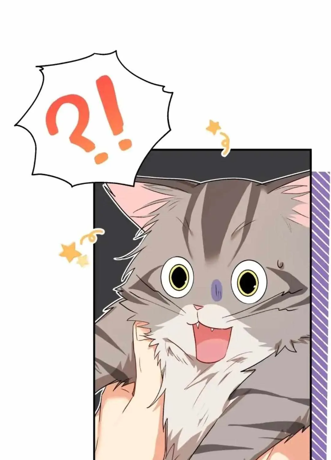 Read Hello! Veterinarian! chapter 7.1 image 15 on Lezhin