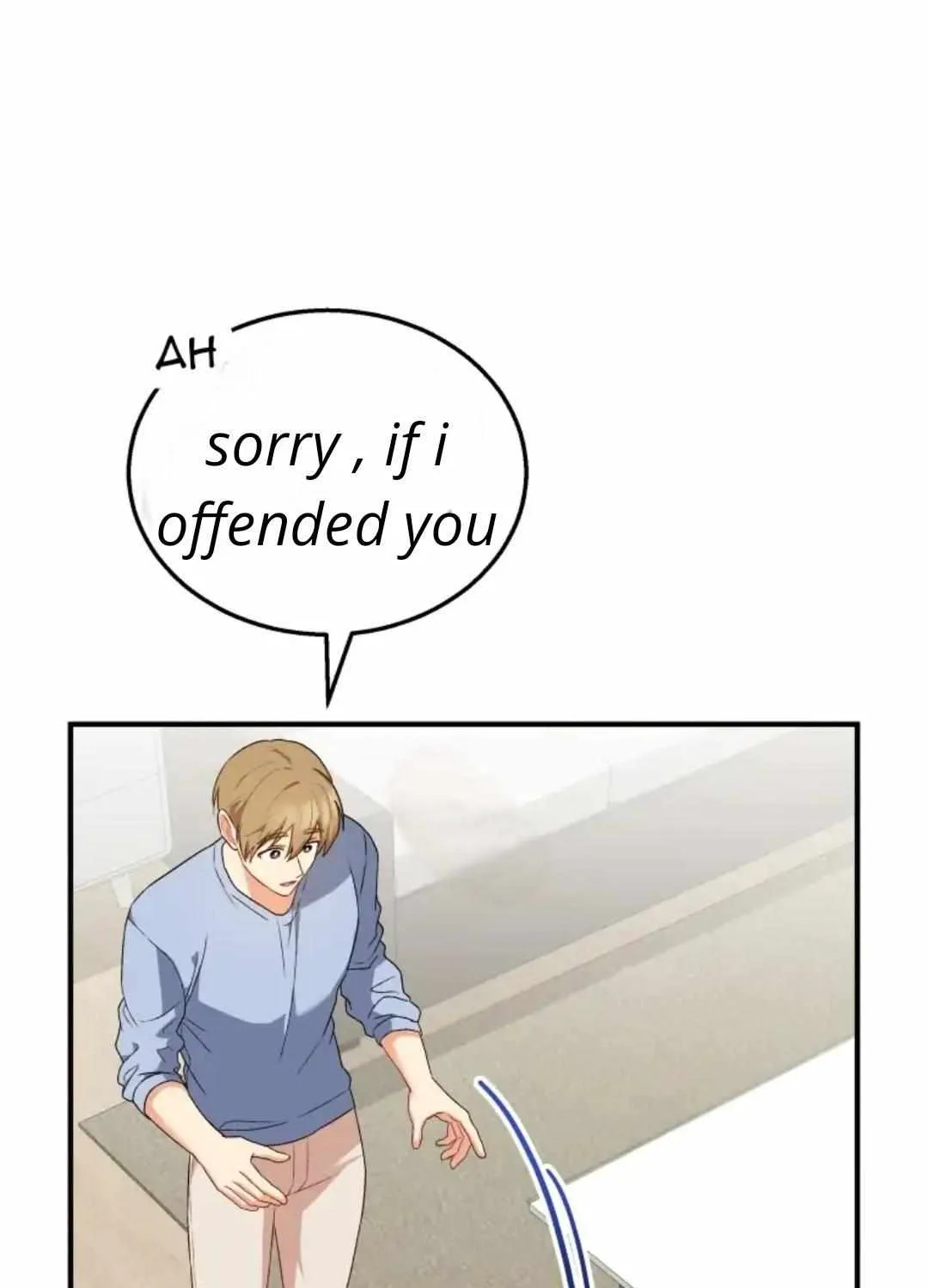 Read Hello! Veterinarian! chapter 7.1 image 18 on Lezhin