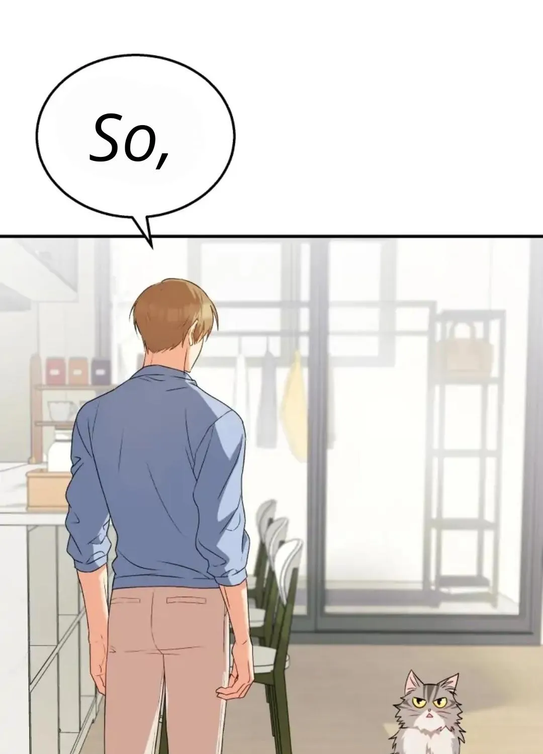 Read Hello! Veterinarian! chapter 7.1 image 20 on Lezhin