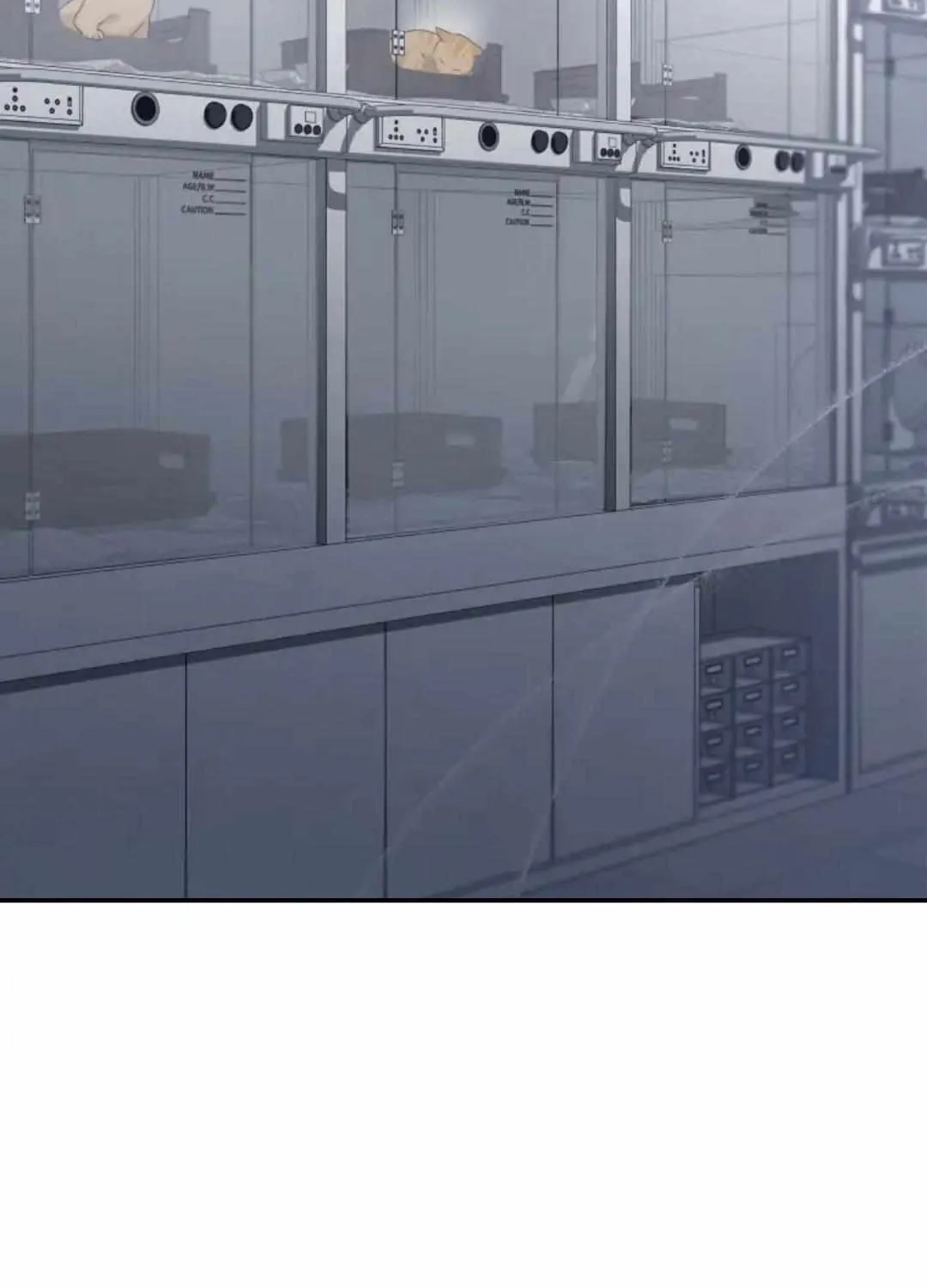 Read Hello! Veterinarian! chapter 7.1 image 24 on Lezhin