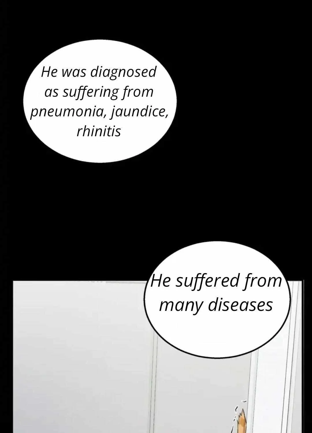 Read Hello! Veterinarian! chapter 7.1 image 33 on Lezhin