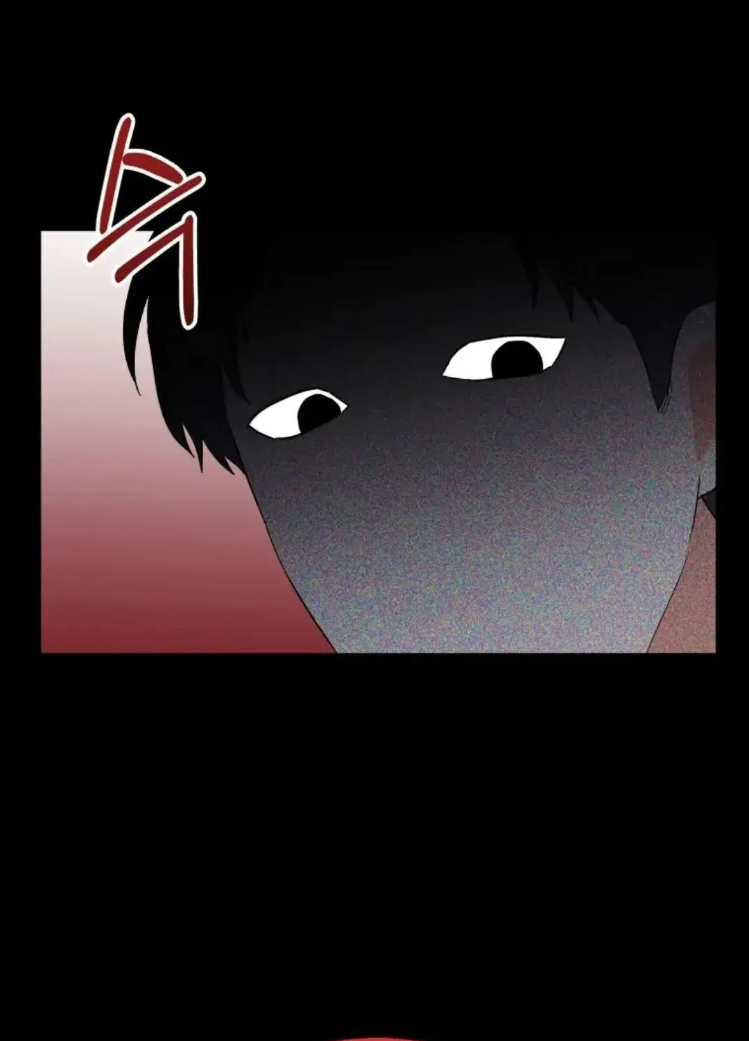 Read Hello! Veterinarian! chapter 7.1 image 36 on Lezhin