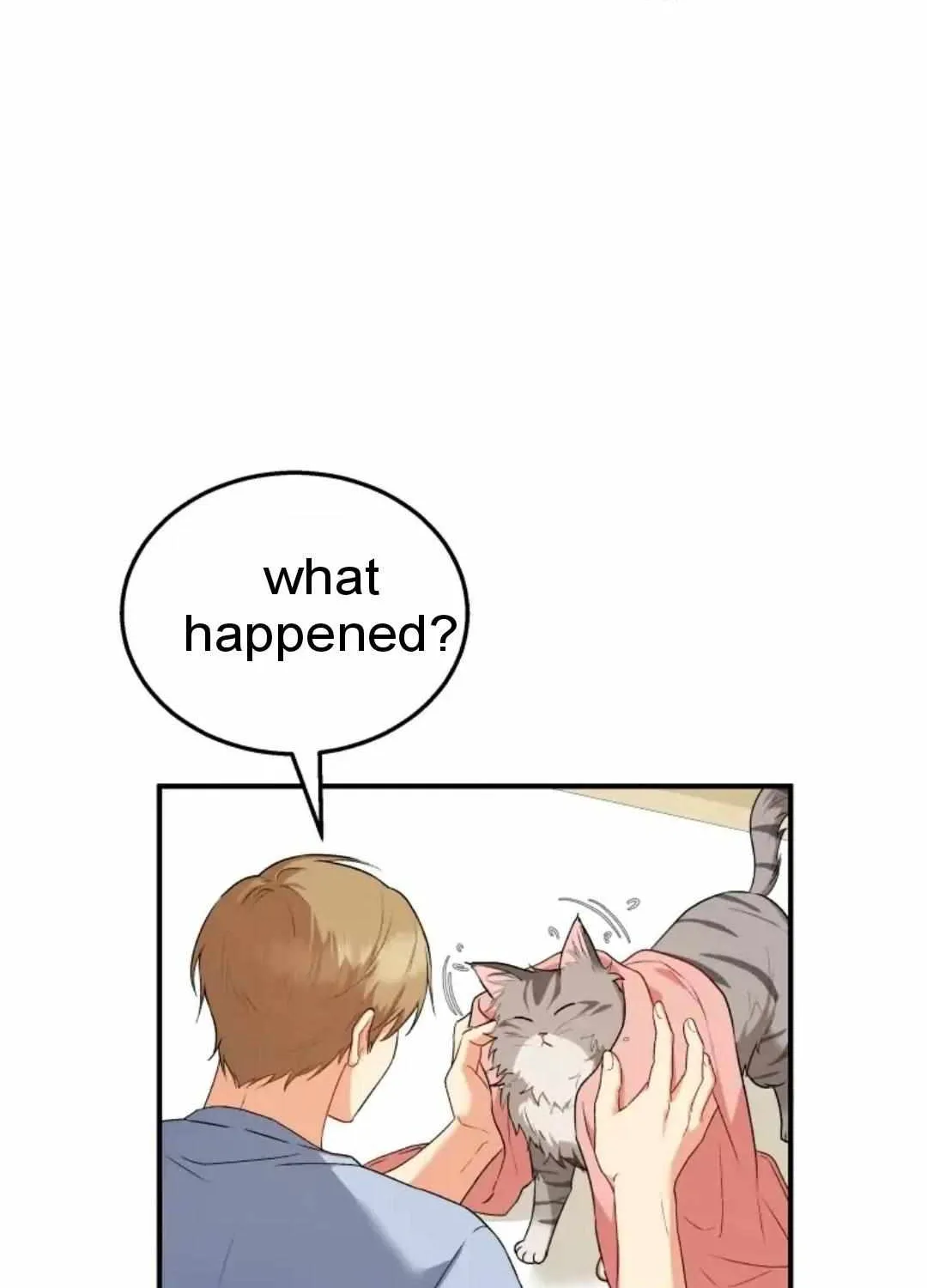 Read Hello! Veterinarian! chapter 7.1 image 4 on Lezhin