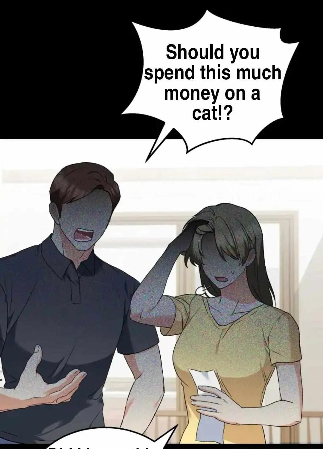 Read Hello! Veterinarian! chapter 7.1 image 40 on Lezhin