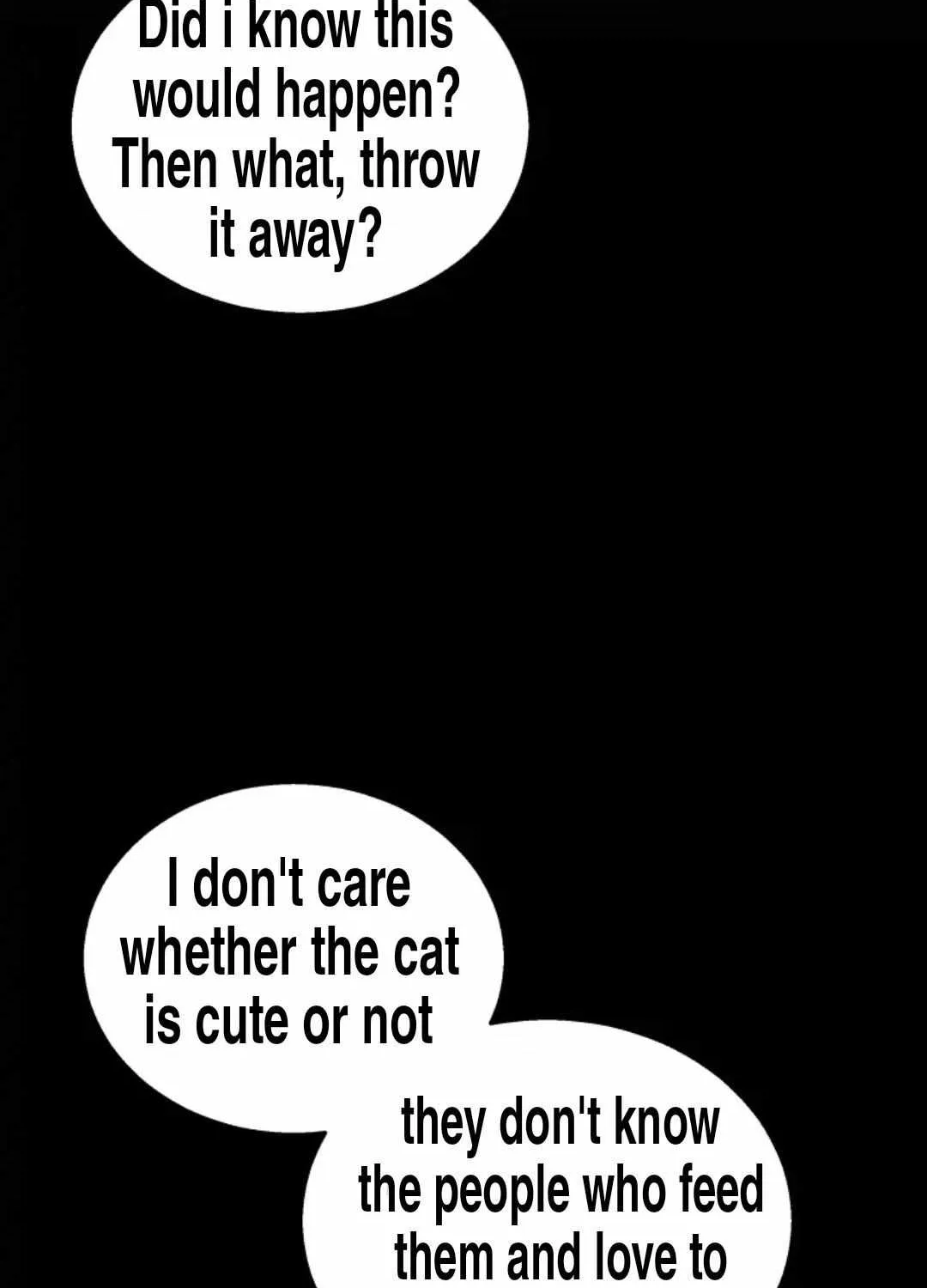 Read Hello! Veterinarian! chapter 7.1 image 41 on Lezhin