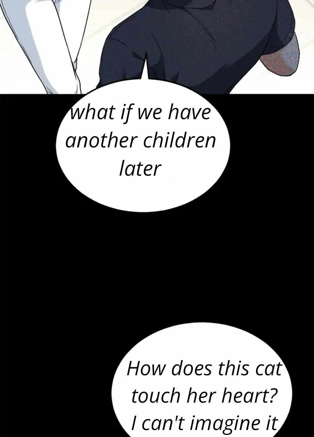 Read Hello! Veterinarian! chapter 7.1 image 45 on Lezhin