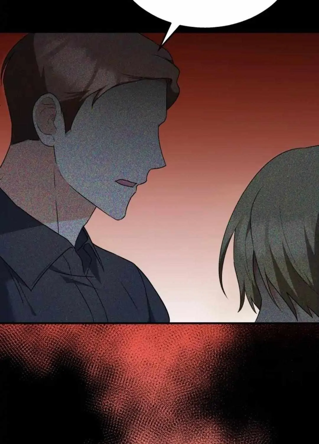 Read Hello! Veterinarian! chapter 7.1 image 46 on Lezhin