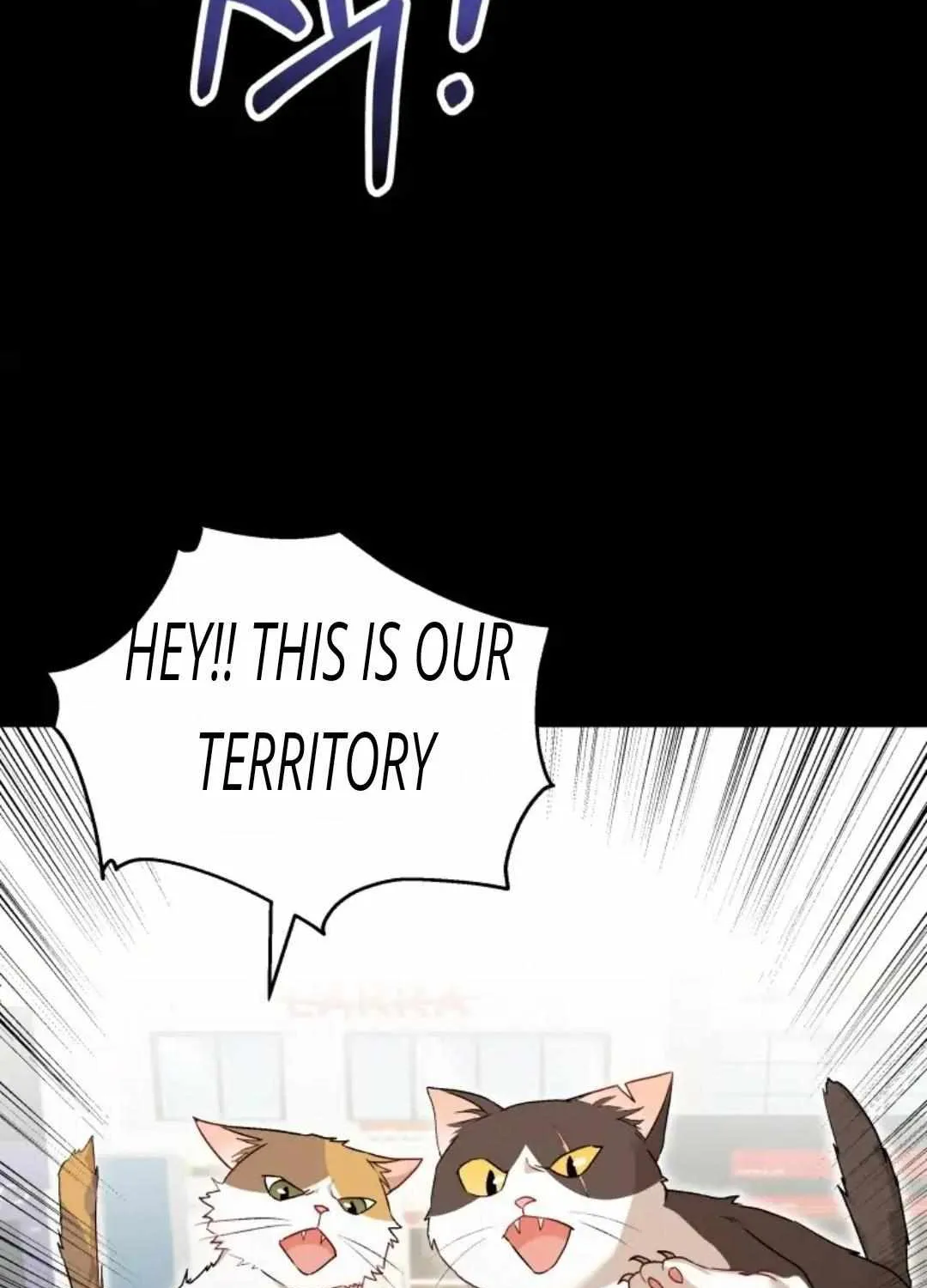 Read Hello! Veterinarian! chapter 7.1 image 52 on Lezhin