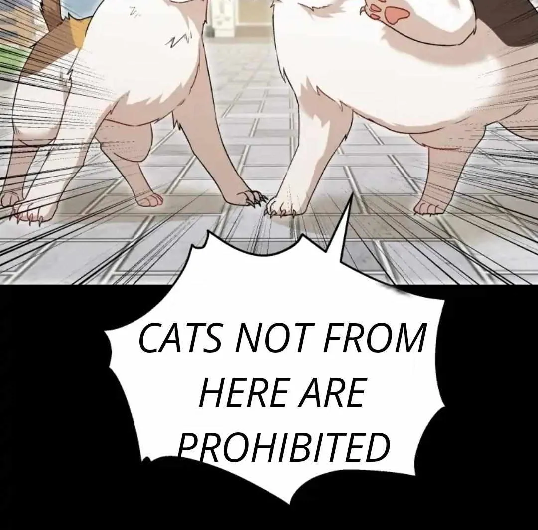 Read Hello! Veterinarian! chapter 7.1 image 53 on Lezhin