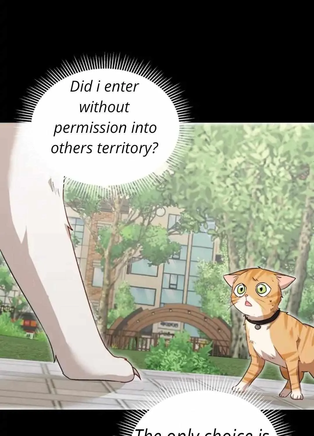 Read Hello! Veterinarian! chapter 7.1 image 54 on Lezhin