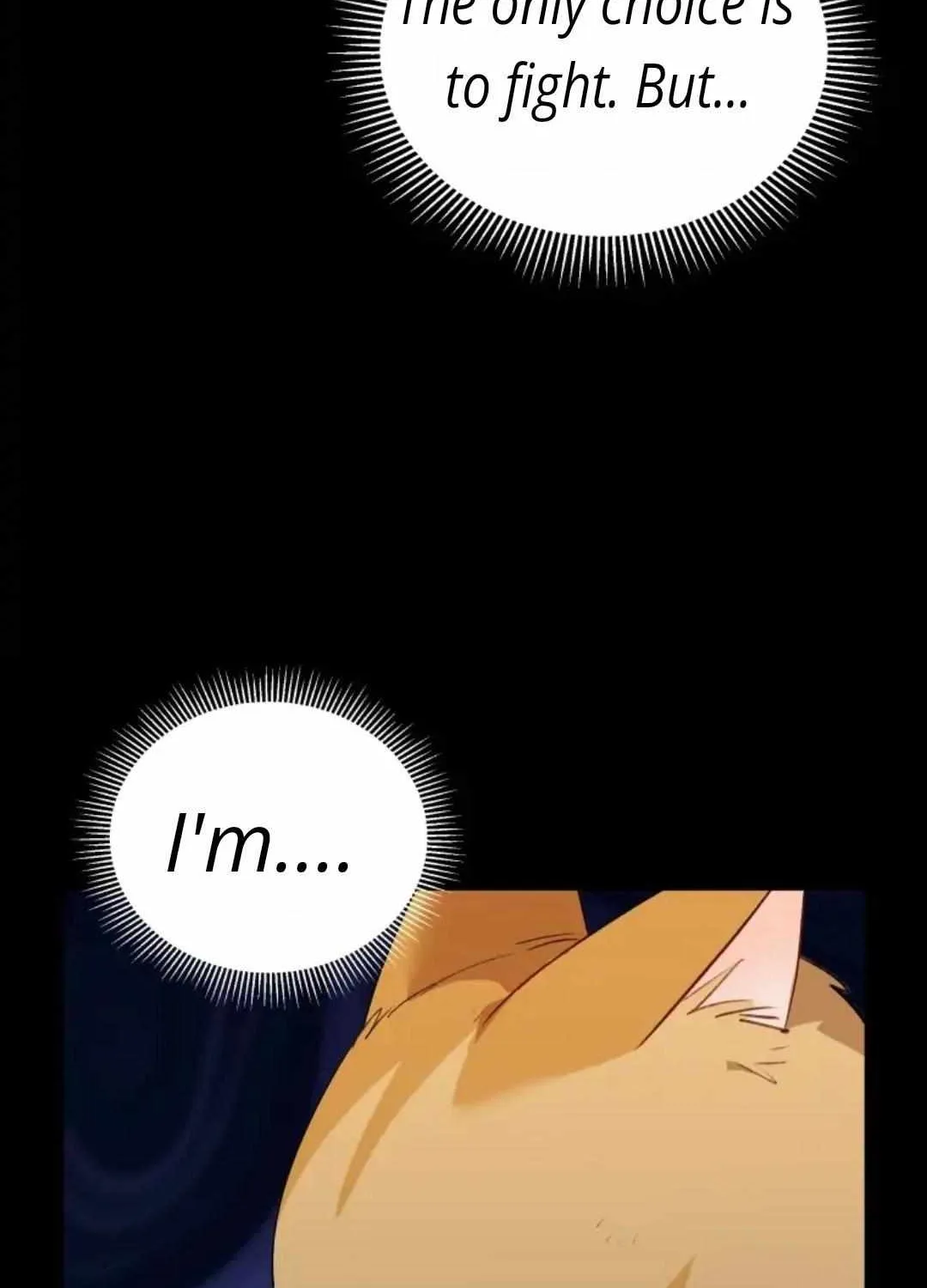 Read Hello! Veterinarian! chapter 7.1 image 55 on Lezhin