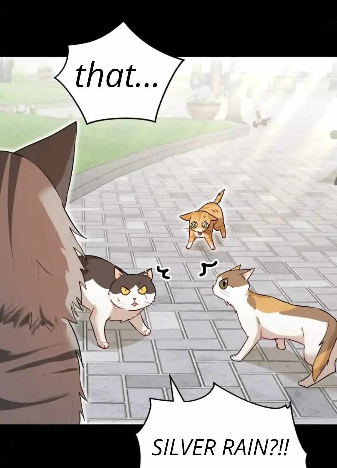 Read Hello! Veterinarian! chapter 7.1 image 59 on Lezhin