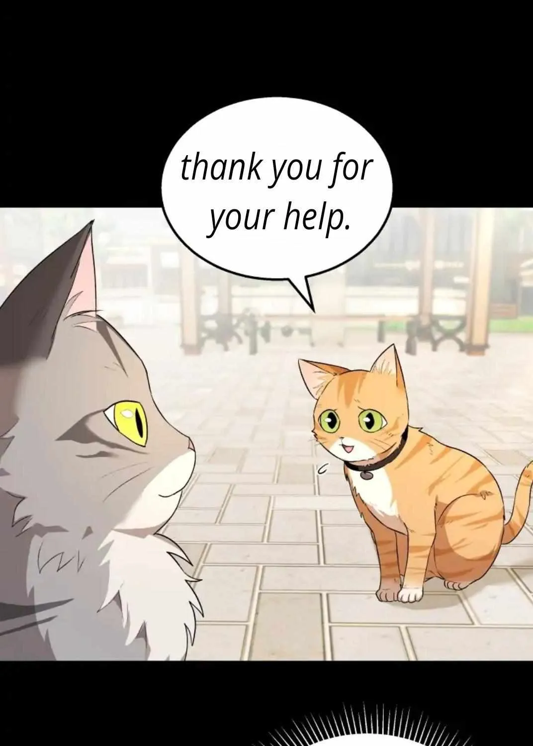 Read Hello! Veterinarian! chapter 7.1 image 62 on Lezhin