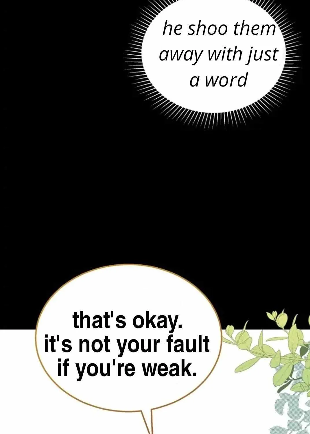 Read Hello! Veterinarian! chapter 7.1 image 63 on Lezhin