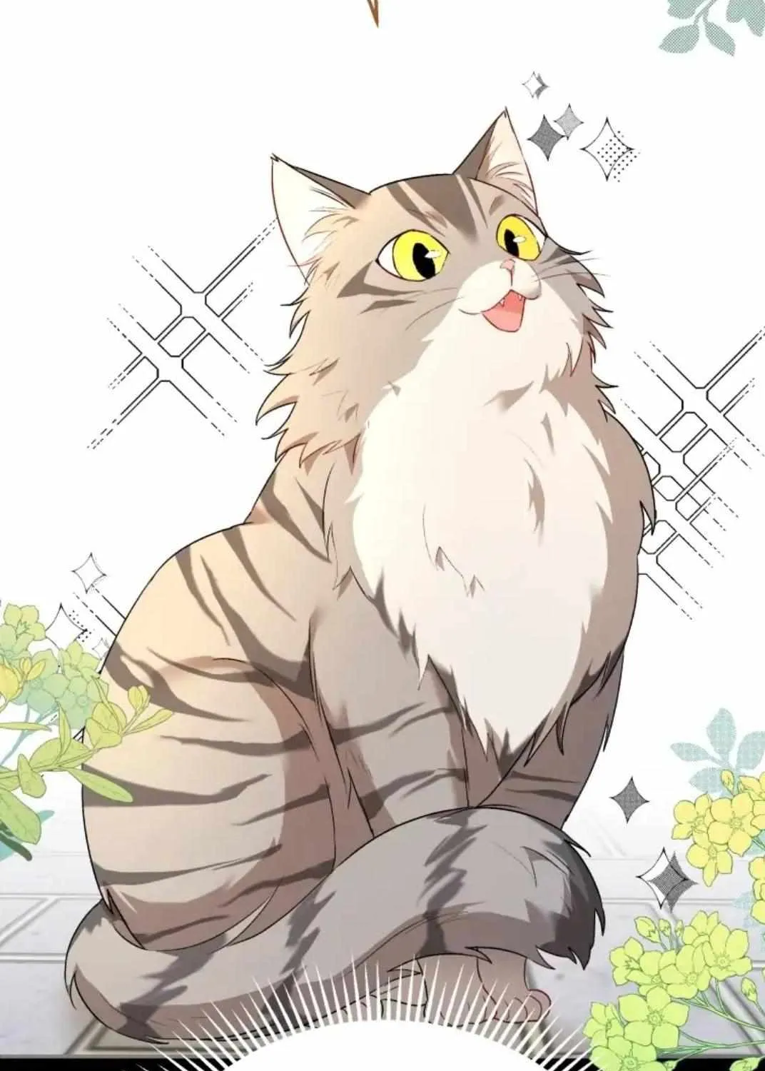 Read Hello! Veterinarian! chapter 7.1 image 64 on Lezhin