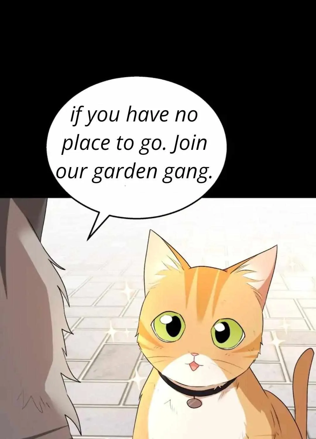 Read Hello! Veterinarian! chapter 7.1 image 66 on Lezhin