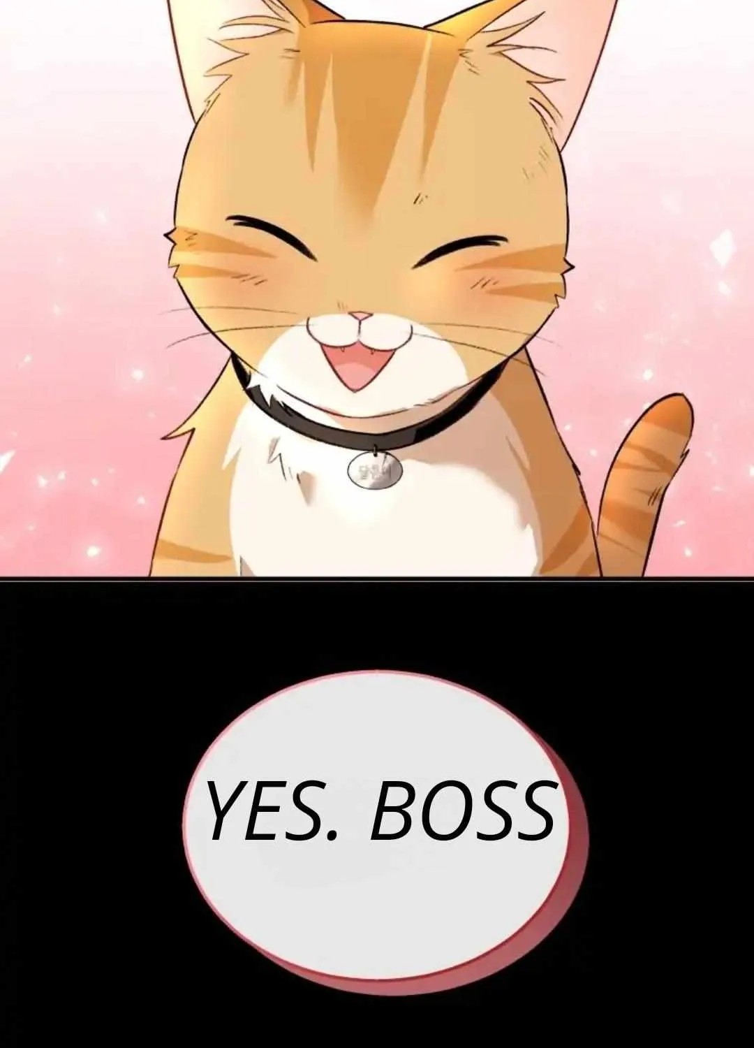 Read Hello! Veterinarian! chapter 7.1 image 68 on Lezhin