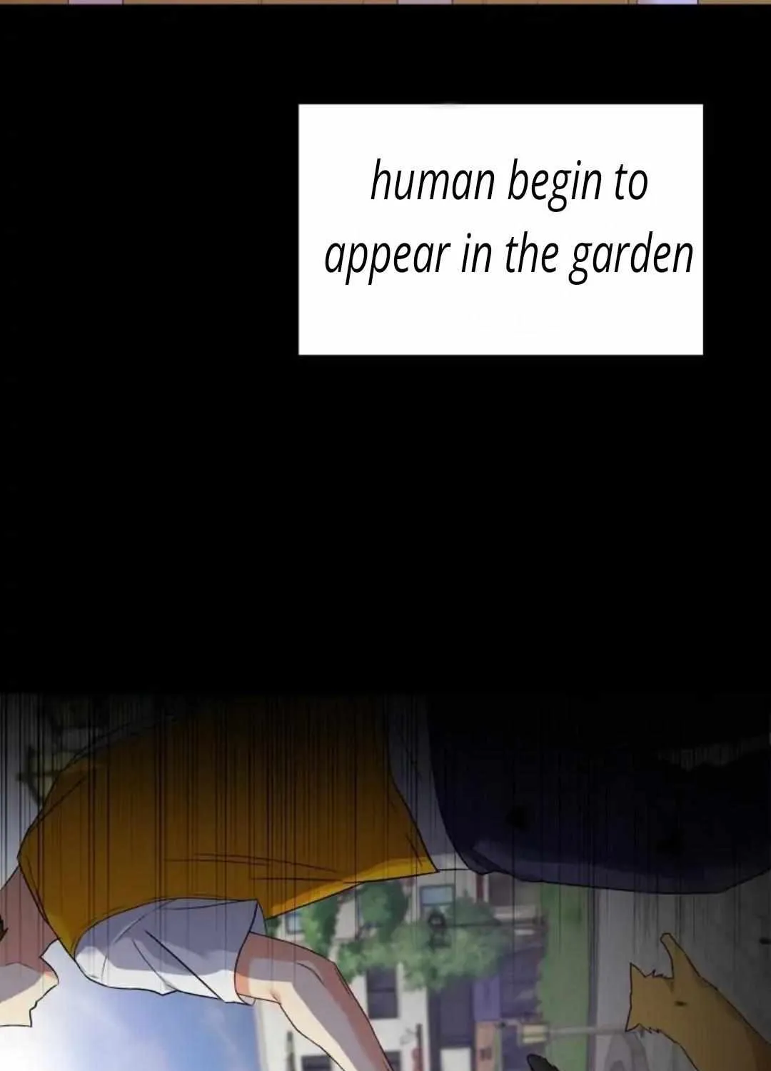 Read Hello! Veterinarian! chapter 7.1 image 72 on Lezhin