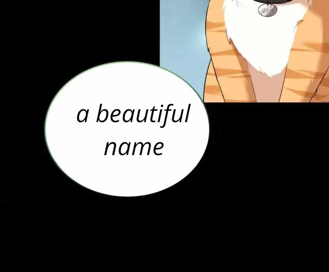 Read Hello! Veterinarian! chapter 7.1 image 82 on Lezhin