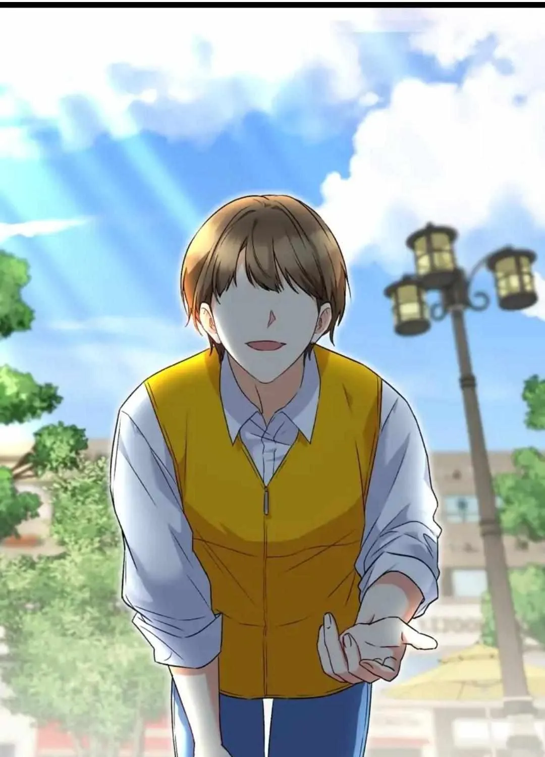 Read Hello! Veterinarian! chapter 7.1 image 83 on Lezhin