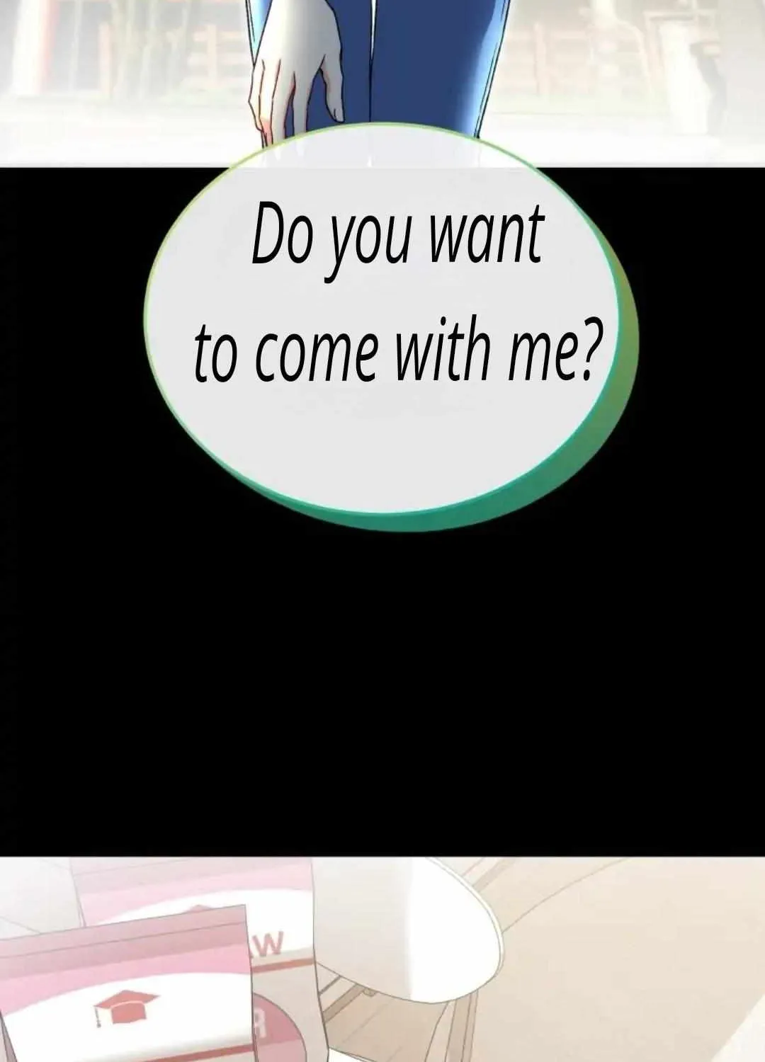 Read Hello! Veterinarian! chapter 7.1 image 84 on Lezhin