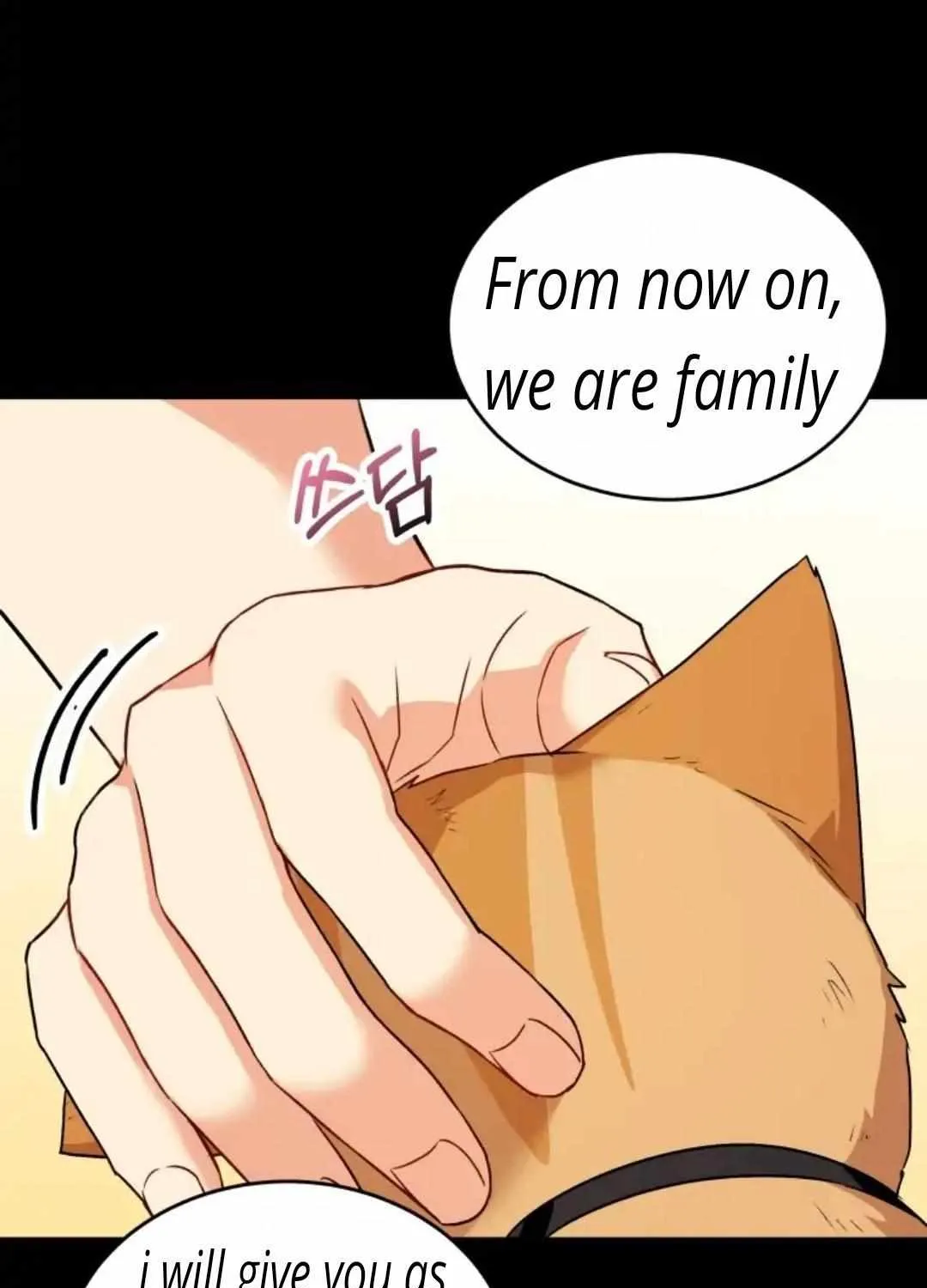 Read Hello! Veterinarian! chapter 7.1 image 87 on Lezhin