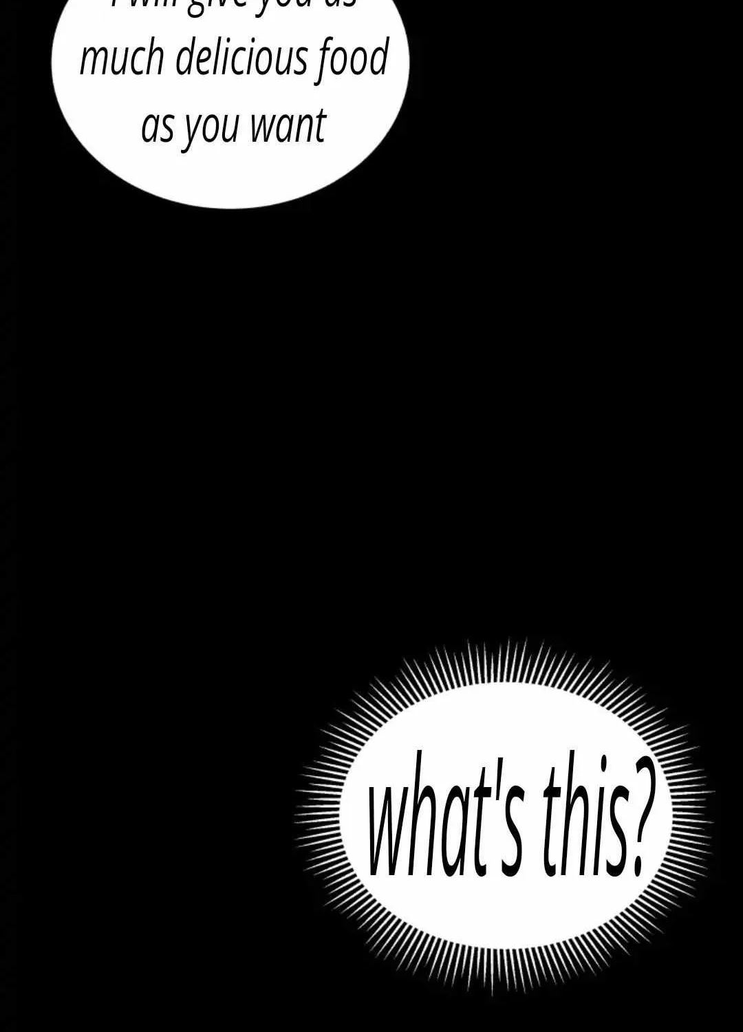Read Hello! Veterinarian! chapter 7.1 image 88 on Lezhin