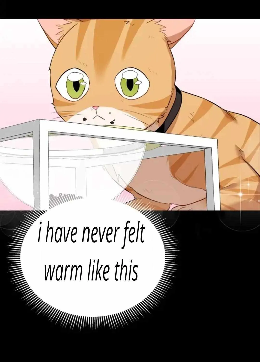 Read Hello! Veterinarian! chapter 7.1 image 89 on Lezhin