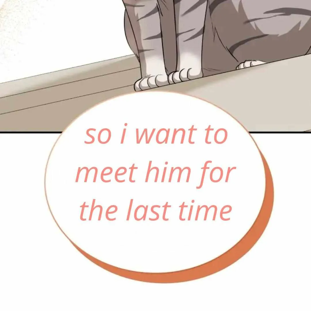 Read Hello! Veterinarian! chapter 7.1 image 9 on Lezhin