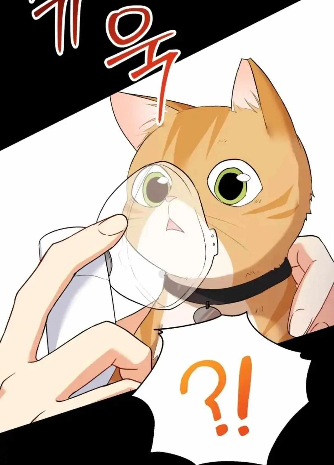 Read Hello! Veterinarian! chapter 7.1 image 93 on Lezhin