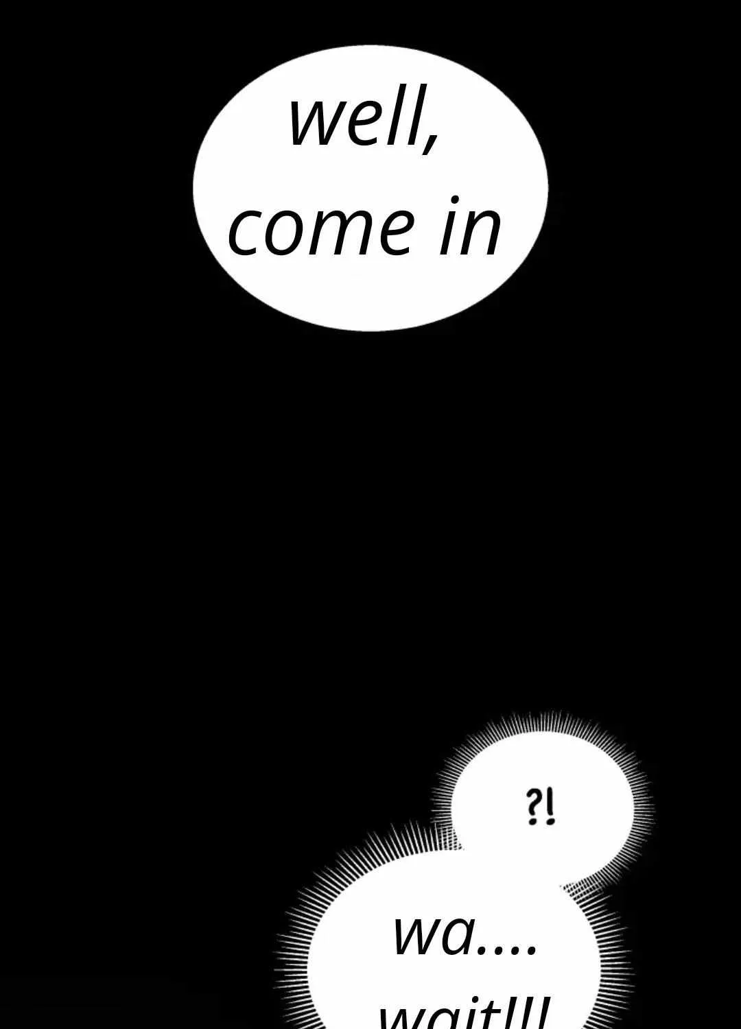 Read Hello! Veterinarian! chapter 7.1 image 95 on Lezhin