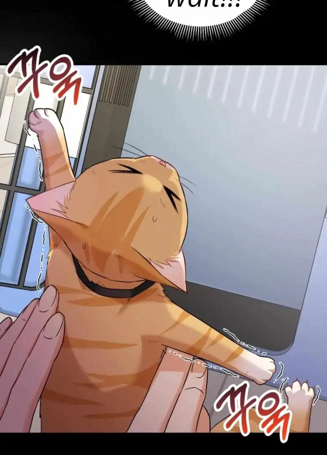 Read Hello! Veterinarian! chapter 7.1 image 96 on Lezhin