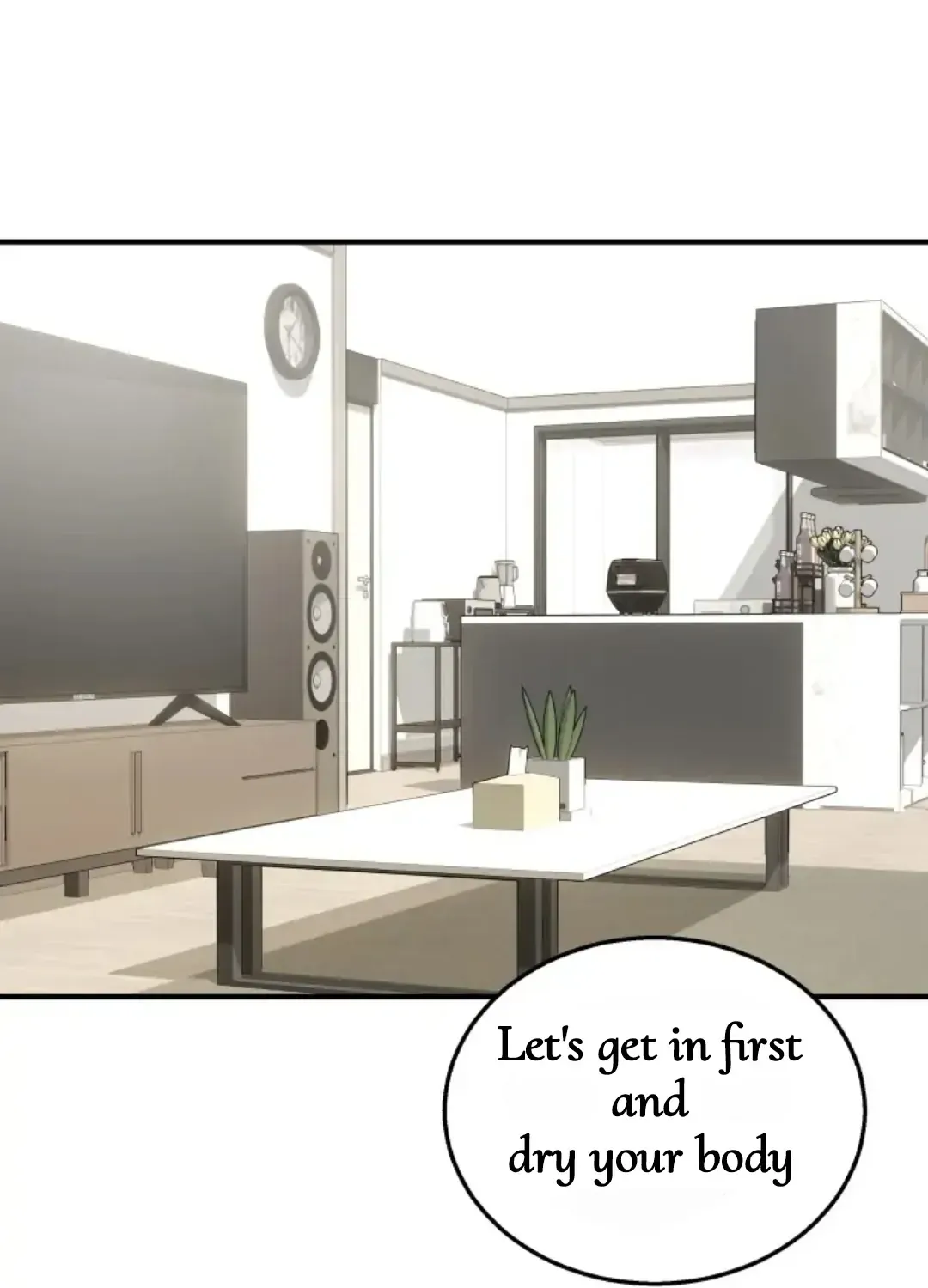 Read Hello! Veterinarian! chapter 7 image 0 on Lezhin