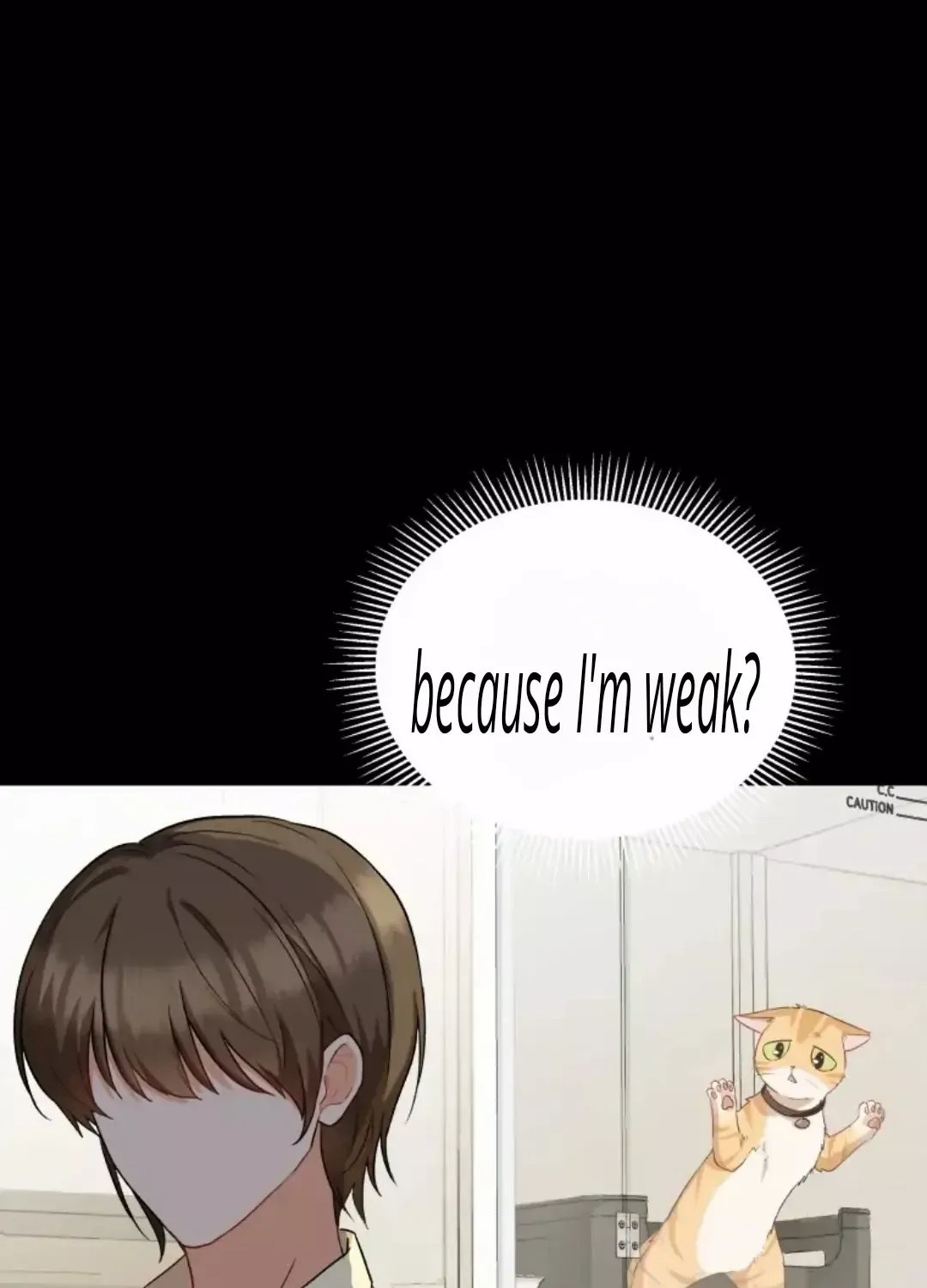 Read Hello! Veterinarian! chapter 7 image 101 on Lezhin