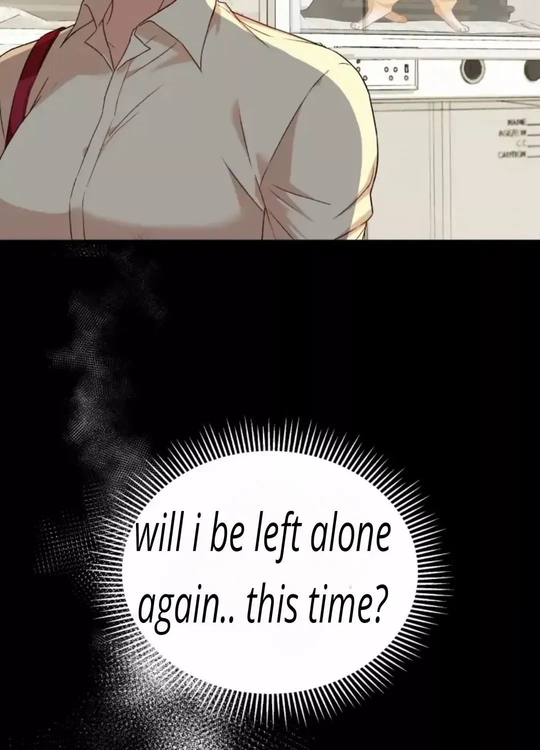 Read Hello! Veterinarian! chapter 7 image 102 on Lezhin
