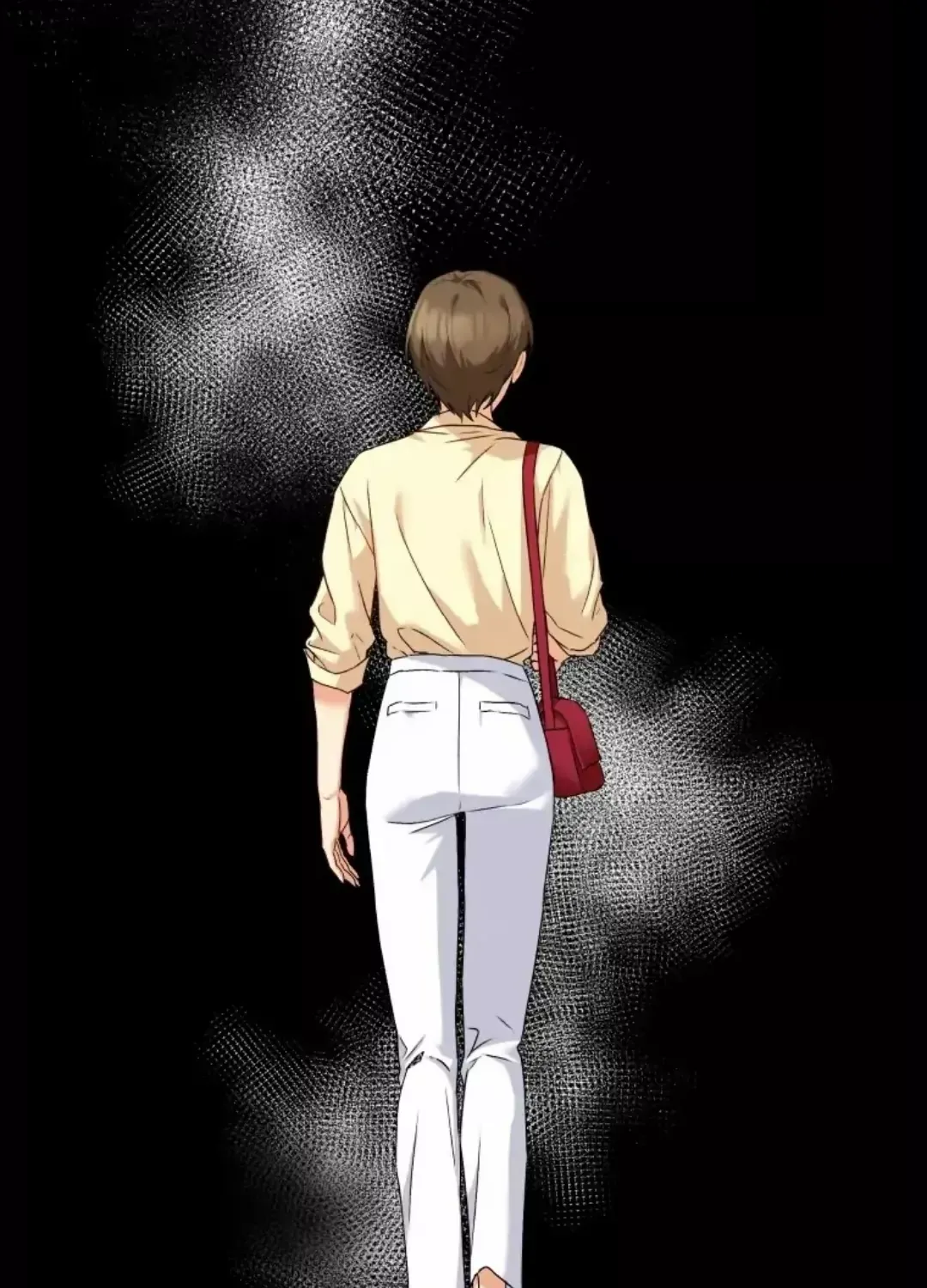 Read Hello! Veterinarian! chapter 7 image 103 on Lezhin