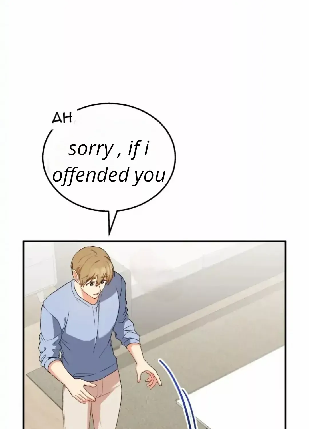 Read Hello! Veterinarian! chapter 7 image 11 on Lezhin