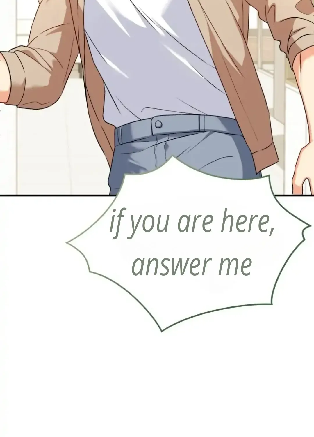 Read Hello! Veterinarian! chapter 7 image 111 on Lezhin