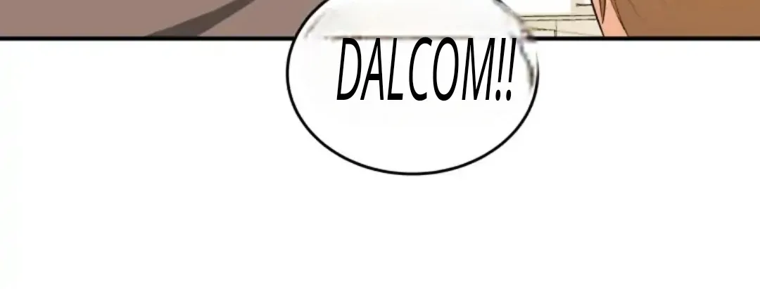Read Hello! Veterinarian! chapter 7 image 113 on Lezhin