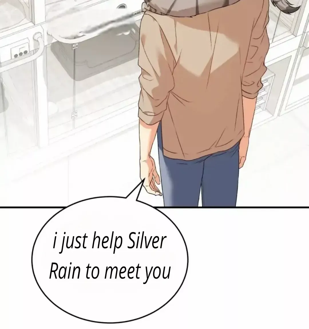 Read Hello! Veterinarian! chapter 7 image 117 on Lezhin