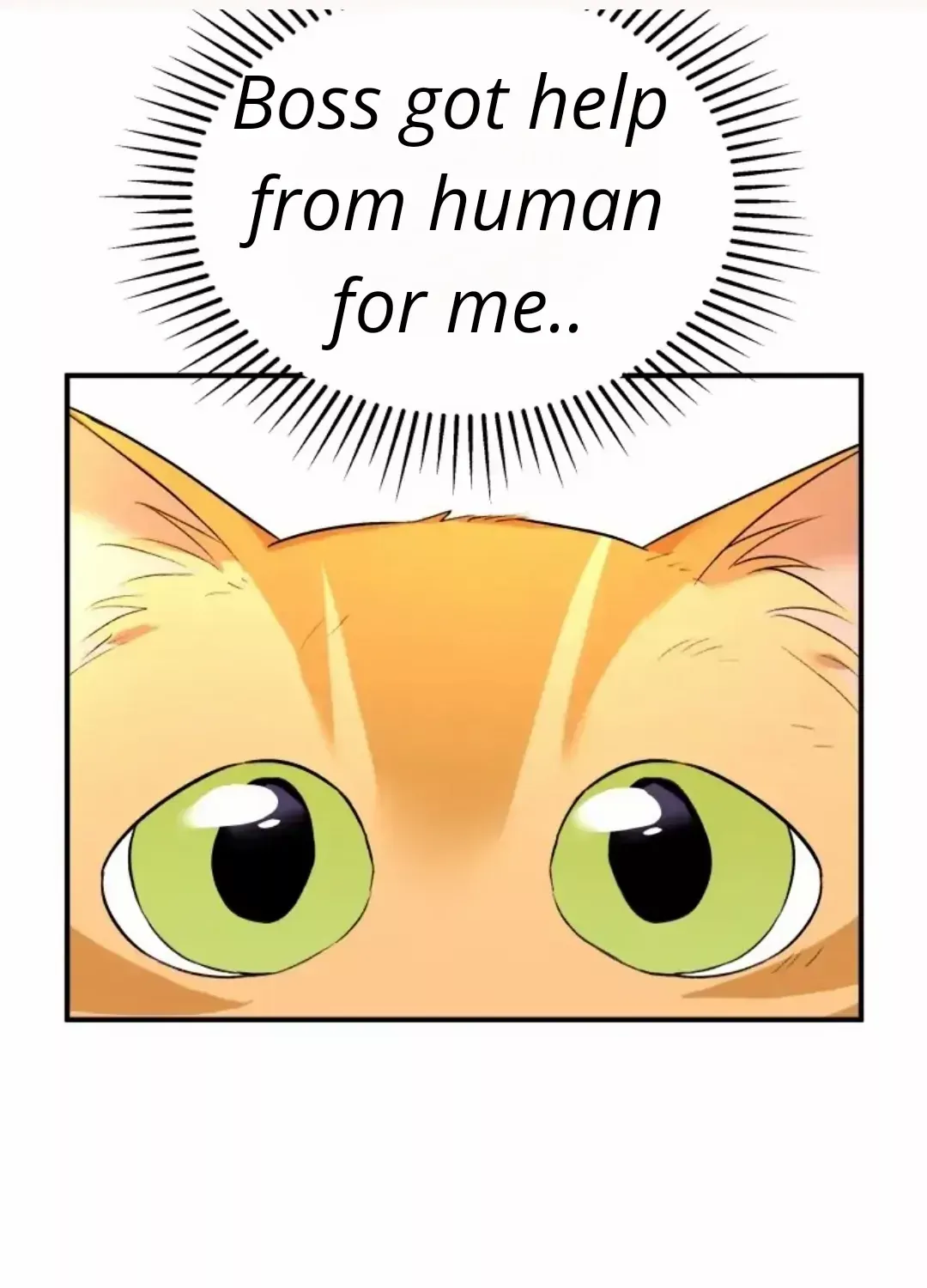 Read Hello! Veterinarian! chapter 7 image 118 on Lezhin