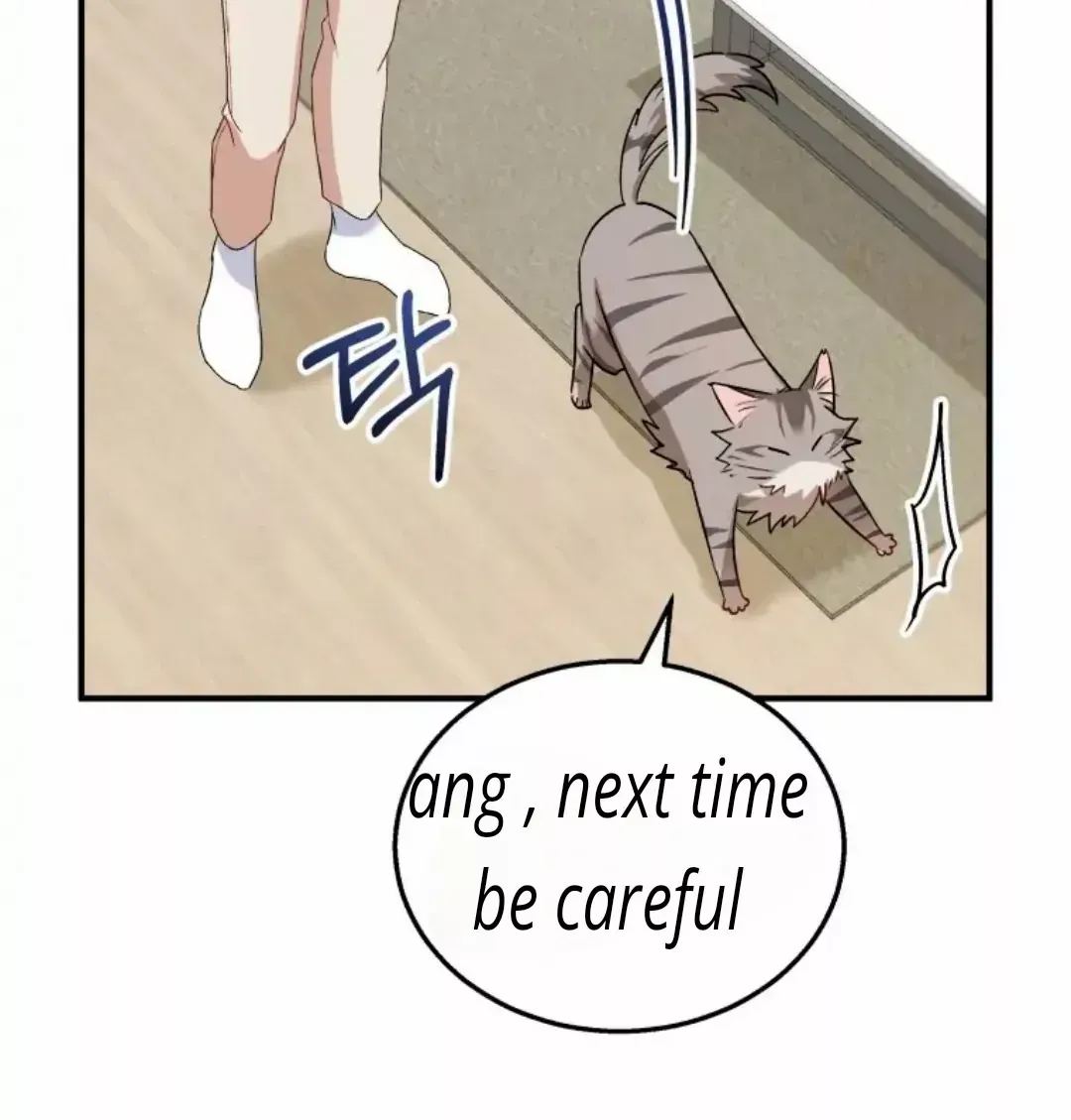 Read Hello! Veterinarian! chapter 7 image 12 on Lezhin